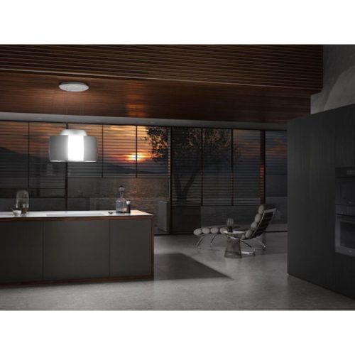 Ảnh máy hút mùi đảo Miele DA 7378 D