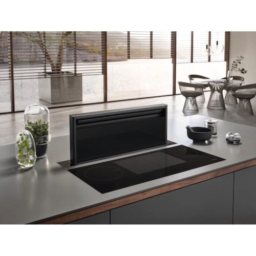 Ảnh máy hút mùi đảo Miele DAD 4840