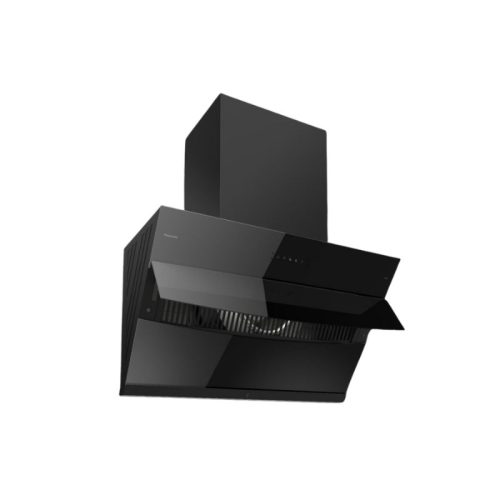 Ảnh máy hút mùi Panasonic FV-VX9ABB