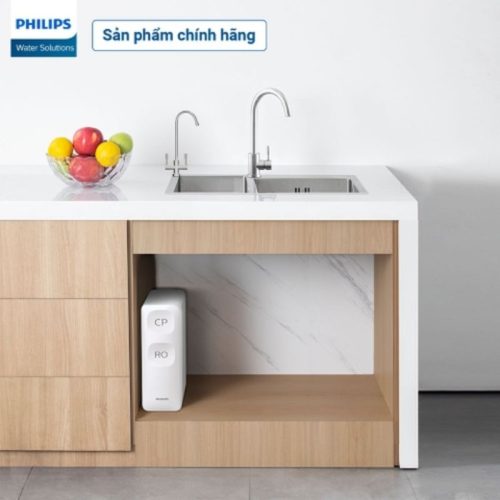 Ảnh máy lọc nước RO Philips AUT2015/74