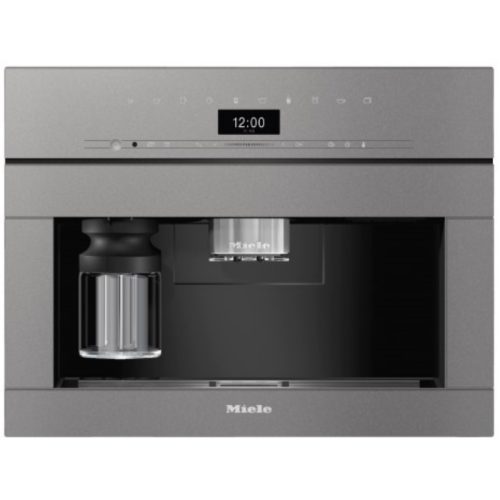 Ảnh máy pha cà phê Miele CVA 7440