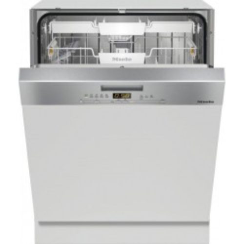 Ảnh máy rửa bát Miele G 5000
