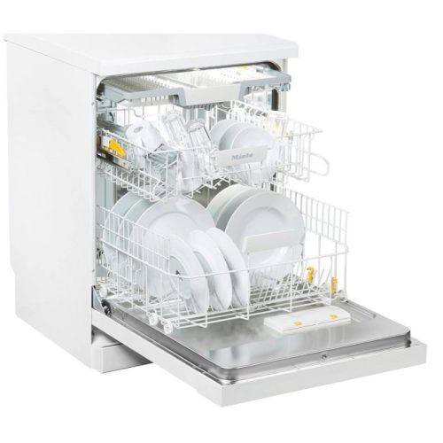 Ảnh máy rửa bát Miele G 5210 SC BRWS