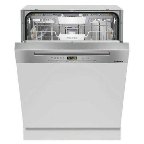 Ảnh máy rửa bát Miele G 5210 SCI ED