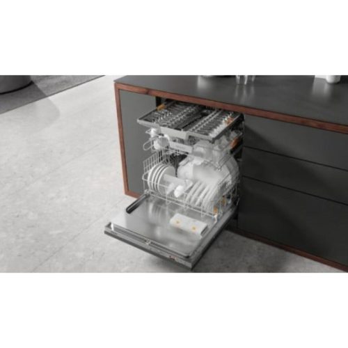 Ảnh máy rửa bát Miele G 5260