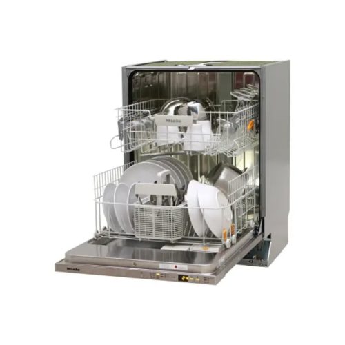 Ảnh máy rửa bát Miele G 5265