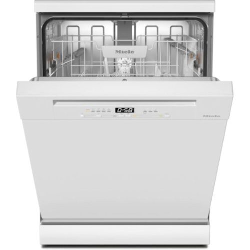 Ảnh máy rửa bát Miele G 5310 BRWS Active Plus