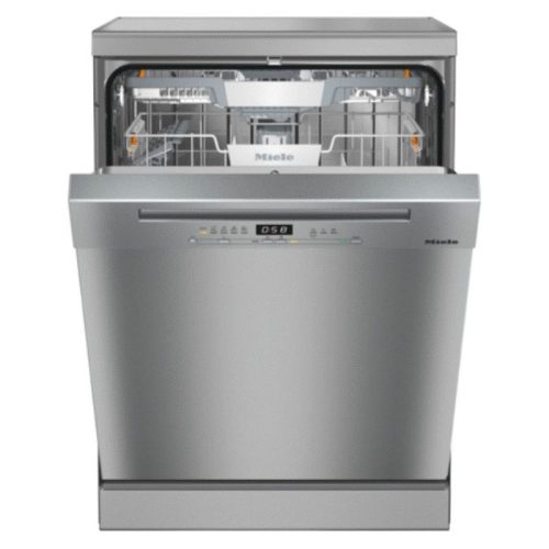 Ảnh máy rửa bát Miele G 5310 SC EDST Active Plus