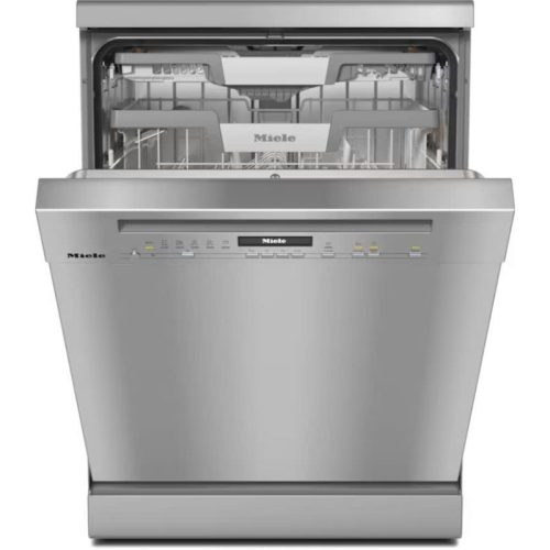 Ảnh máy rửa bát Miele G 7130