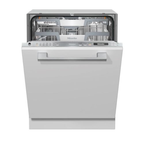 Ảnh máy rửa bát Miele G 7152