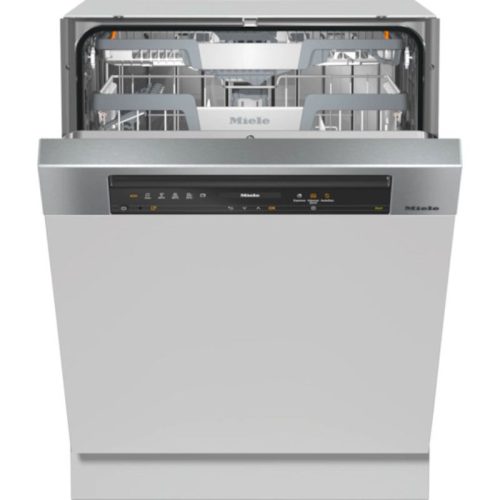 Ảnh máy rửa bát Miele G 7410