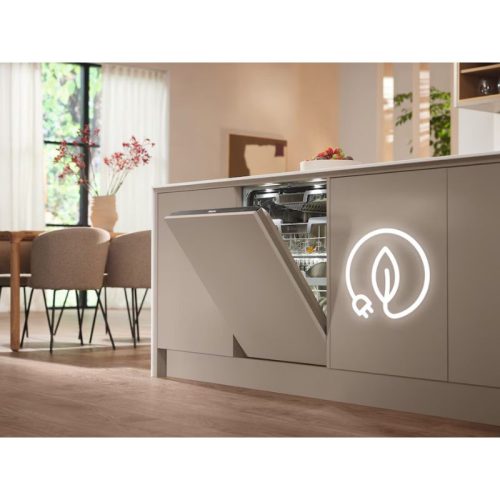 Ảnh máy rửa bát Miele G 7650