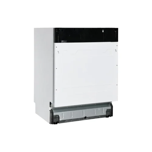 ảnh Máy rửa chén Malloca MDW14-B09FI