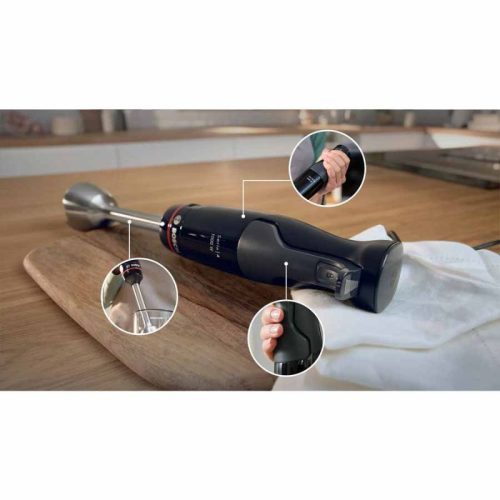 Ảnh máy xay cầm tay Bosch MSM4B624