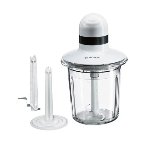 Ảnh máy xay thịt Bosch 1.5L MMR15A1