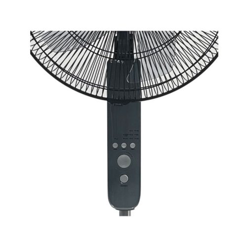 Ảnh quạt đứng E-Pro VEP-SF40-A12R