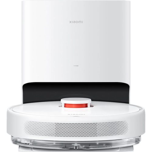 Robot hút bụi Xiaomi Vacuum X10 EU (BHR6068EU) 4 Ảnh robot hút bụi Xiaomi Vacuum X10 EU (BHR6068EU)