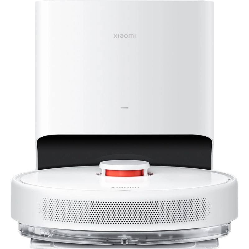 Robot hút bụi Xiaomi Vacuum X10 EU (BHR6068EU) 2 Ảnh robot hút bụi Xiaomi Vacuum X10 EU (BHR6068EU)