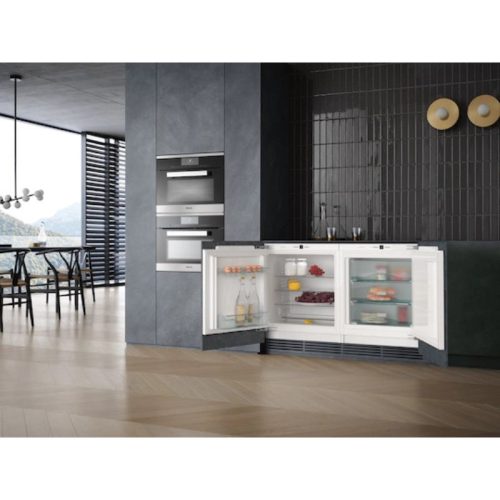 Ảnh tủ đông Miele F 31202 Ui-1