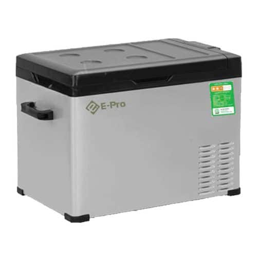 Ảnh tủ lạnh di động E-Pro VEP-PF-A-C30 (30 lít)
