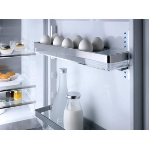 Ảnh tủ lạnh Miele K 7764 E
