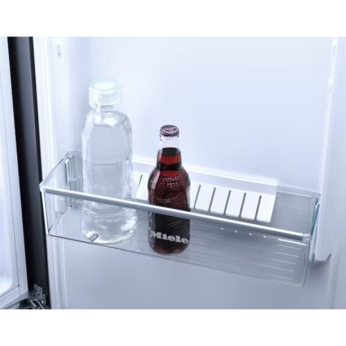 Ảnh tủ lạnh Miele KDN 7724 E Active 260L