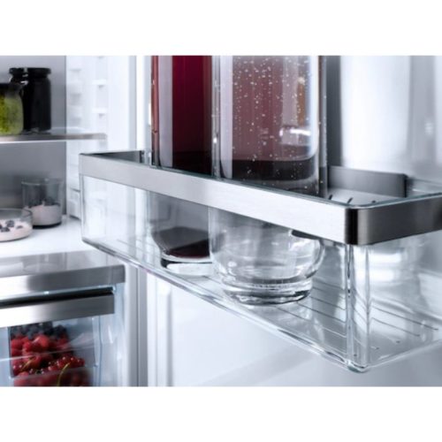 Ảnh tủ Lạnh Miele KFN 7734 F
