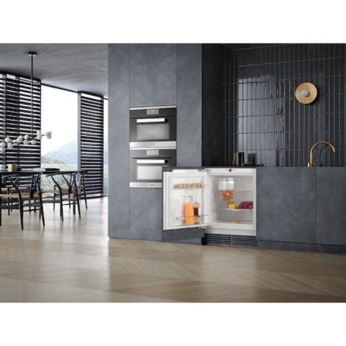 Ảnh tủ mát Miele K 31222 Ui-1