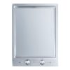 Bếp điện Teppan Yaki Miele CS 1327 Y lắp âm