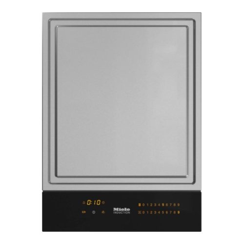 Bếp điện Teppan Yaki Miele CS 7632 FL lắp âm