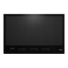 Bếp từ đa điểm Miele KM 7678 FL lắp âm