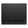 Bếp từ đa điểm Miele KM 7867-1 FL lắp âm