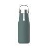 Bình giữ nhiệt UV Philips AWP2788GN/74