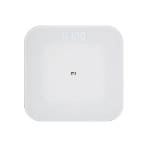 Cân thông minh Xiaomi Scale 2 (NUN4056GL)