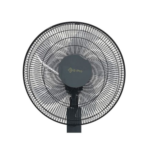 Cánh quạt đứng E-Pro VEP-SF40-A12R