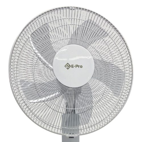 Cánh quạt đứng E-Pro VEP-SF40-A12T
