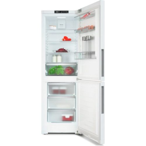 Cánh tủ lạnh Miele KFN 4375 DD BRWS
