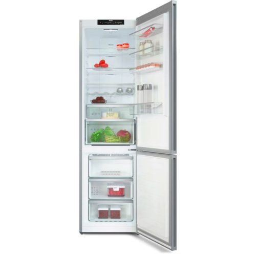 Cánh tủ lạnh Miele KFN 4394 ED EDST