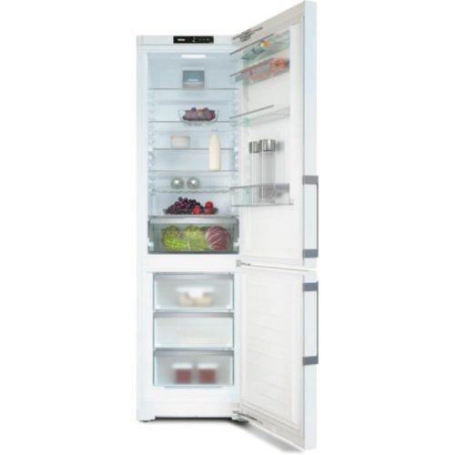 Cánh tủ lạnh Miele KFN 4795 DD BB