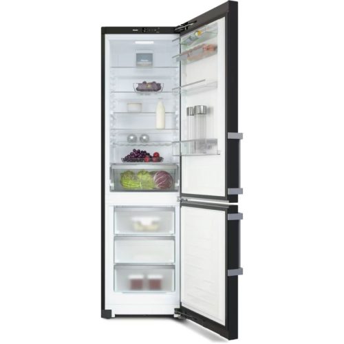 Cánh tủ lạnh Miele KFN 4795 DD BST