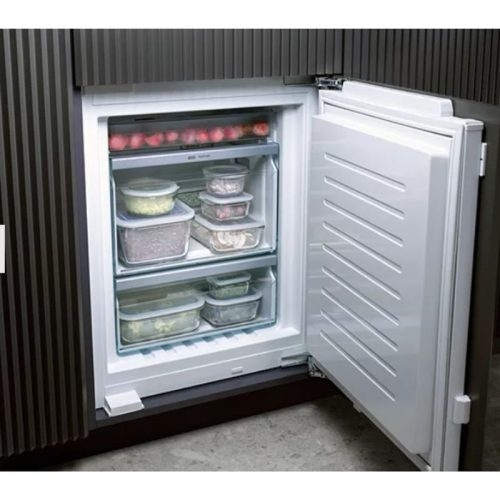 Cánh tủ lạnh Miele KFN 7714 F - 254 L