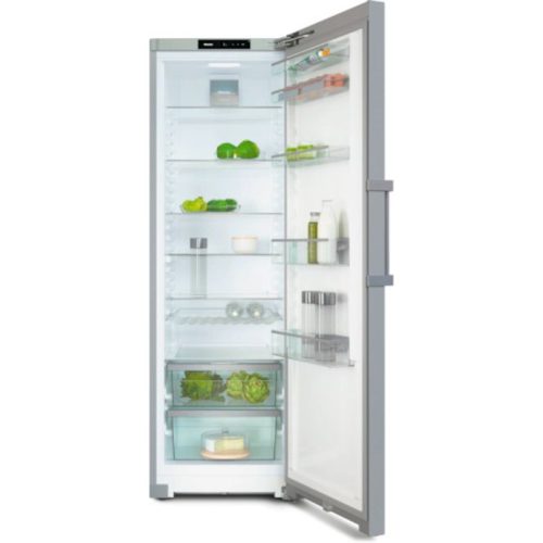 Cánh tủ mát Miele KS 4783 ED EDST