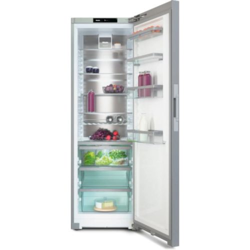 Cánh tủ mát Miele KS 4887 DD EDST - 386L