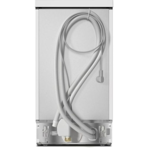 Dây điện máy rửa bát Miele G 5540