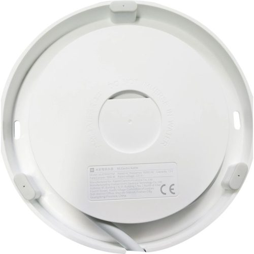 Đế bình đun siêu tốc Xiaomi 1.5 lít SKV4035GL