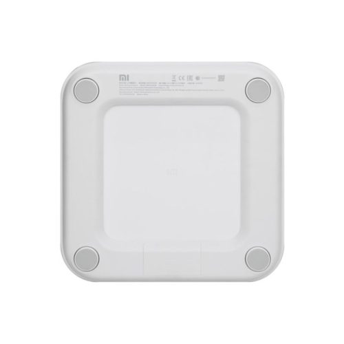 Đế cân thông minh Xiaomi Scale 2 (NUN4056GL)