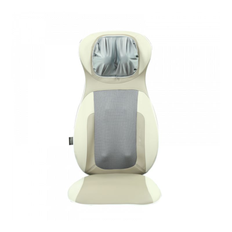 Đệm massage Poongsan MUP-104 2 Đệm massage Poongsan MUP-104