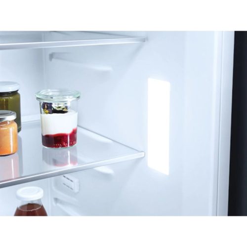 Đèn tủ mát Miele K 7444 D 206L