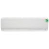 Điều hòa 1 chiều Midea MSAFII-18CRN8