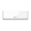 Điều hòa 1 chiều Nagakawa Inverter NIS-C09R2T29/U51